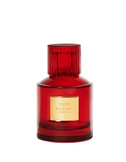 Midnight Omen Extrait 100ml