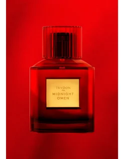 Midnight Omen Extrait 100ml