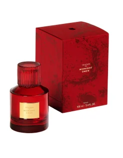Midnight Omen Extrait 100ml