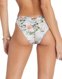 Mila Cheeky Pant