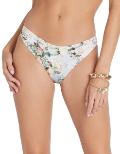 Mila Cheeky Pant