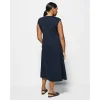 MILA DRESS
