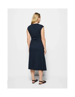 MILA DRESS