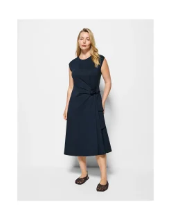 MILA DRESS