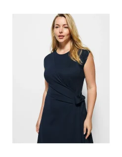 MILA DRESS