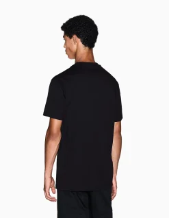 Milan ` New York T-Shirt
