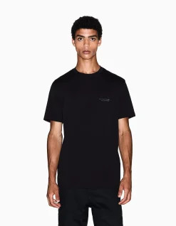 Milan ` New York T-Shirt
