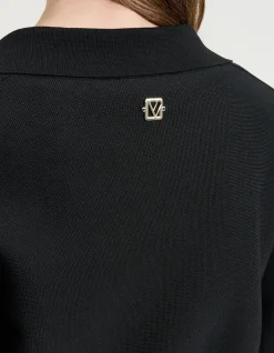 MILANO DOUBLE BREASTED COAT