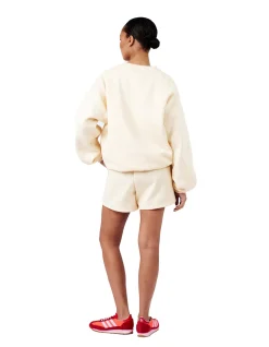 Milano Crew Neck Jumper