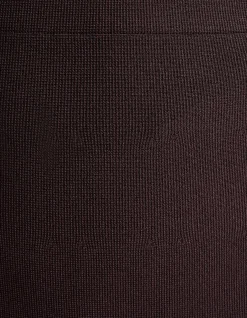 MILANO MINI SKIRT