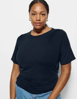 MILA TEE