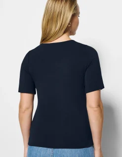 MILA TEE