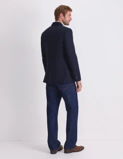 MILES SB BLAZER