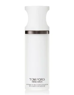 MILKY LOTION 125ML