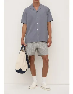 Miller Short Sleeve Shirt