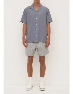 Miller Short Sleeve Shirt
