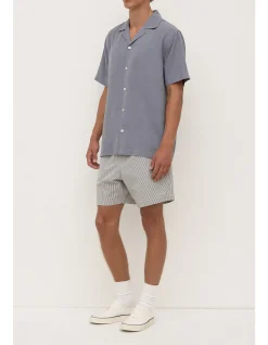 Miller Short Sleeve Shirt