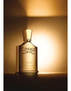 Millesime Imperial EDP 50ml