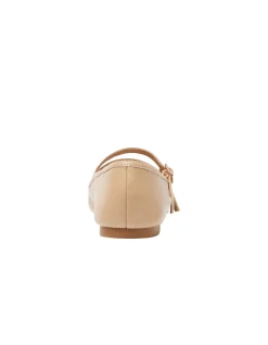 MILLIE BALLET FLAT