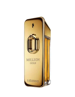 Million Gold EDP Intense 200mL