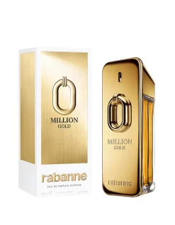 Million Gold EDP Intense 200mL