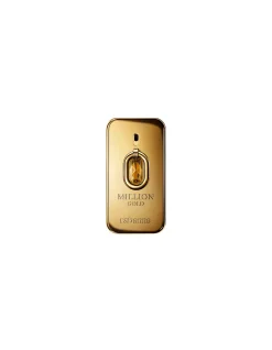 Million Gold Elixir Parfum Intense 50mL