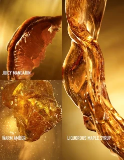 1 Million Night Parfum Elixir 50mL