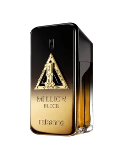 1 Million Night Parfum Elixir 50mL