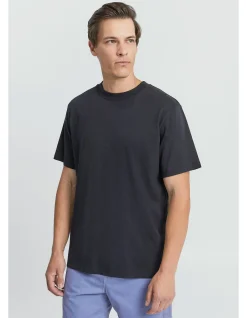 Mills T-shirt