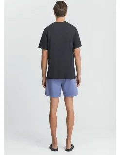 Mills T-shirt
