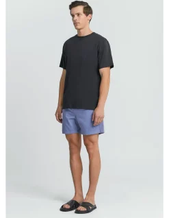 Mills T-shirt