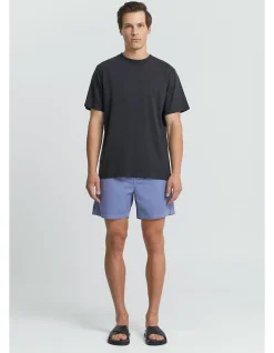 Mills T-shirt