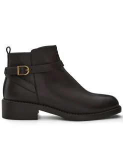 MILSON BOOT