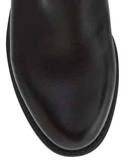 MILSON BOOT