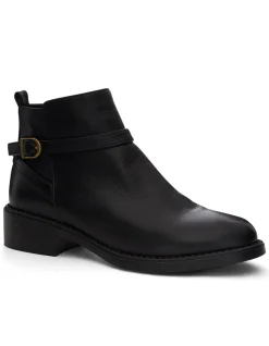 MILSON BOOT