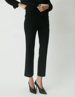 MILTON PANT