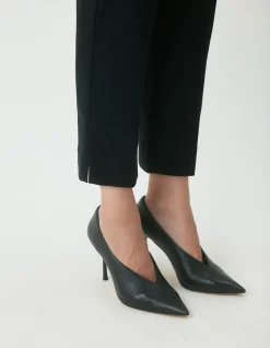 MILTON PANT