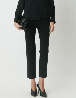 MILTON PANT