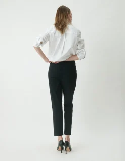 MILTON PANT