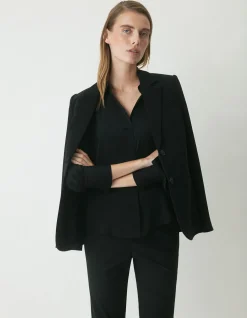 MILTON PANT