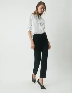 MILTON PANT