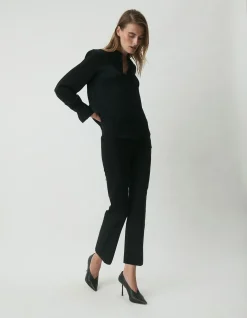 MILTON PANT