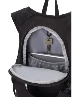 MINI ACTIVE BACKPACK BLACK