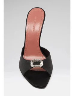 MINI CAMELIA SLIPPER 105
