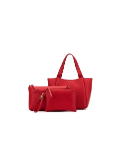 Mini Evelyn 3 Piece Handbag Set
