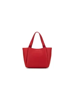 Mini Evelyn 3 Piece Handbag Set