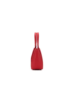 Mini Evelyn 3 Piece Handbag Set