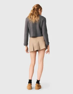 Mipoli Cardigan