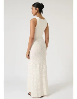 MIRA DRESS