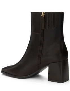 MIRA BOOT